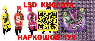 PSILOCYBIN Новокубанск